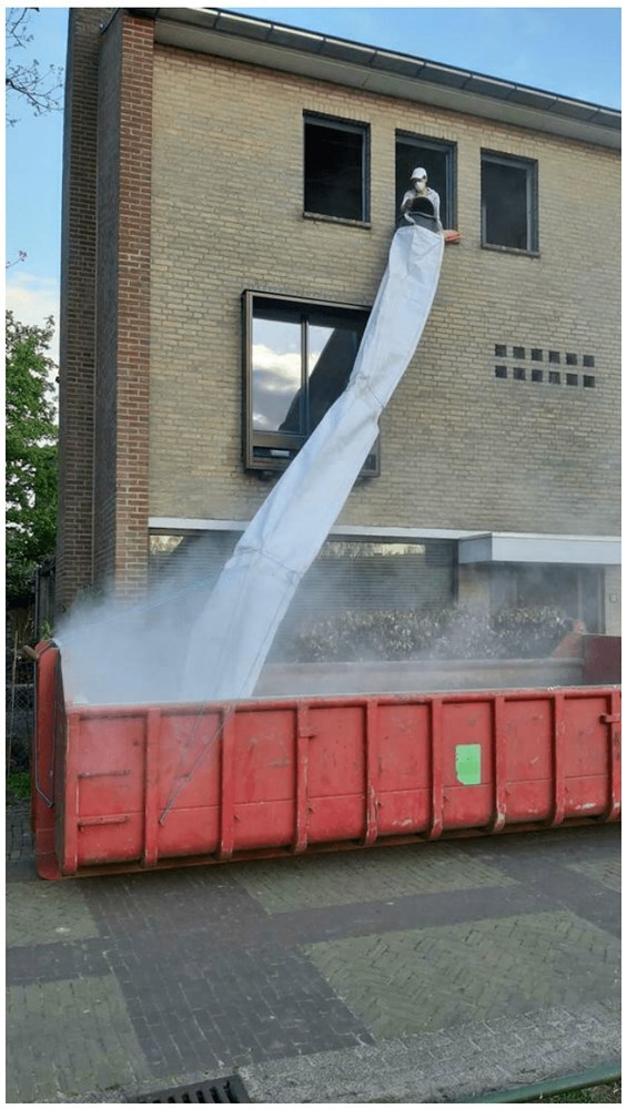 vultrechter kunststof stortslurf-4