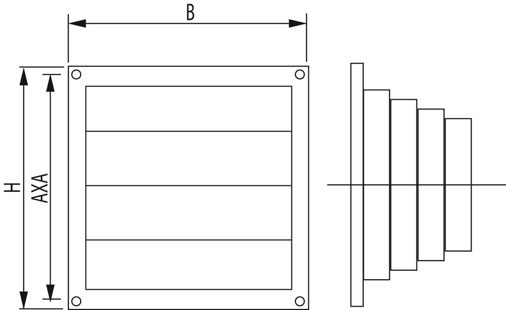 lamellenrooster kunststof air control-3