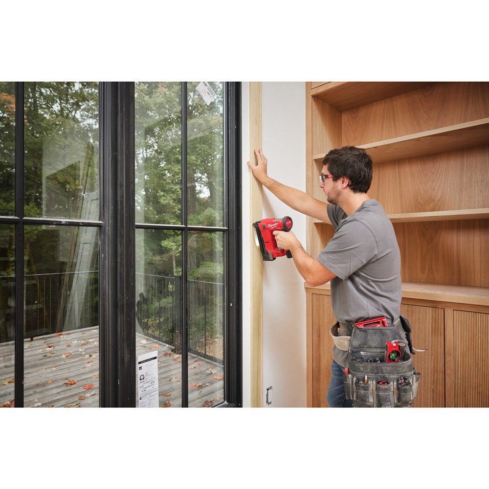 accu bradtacker milwaukee-12