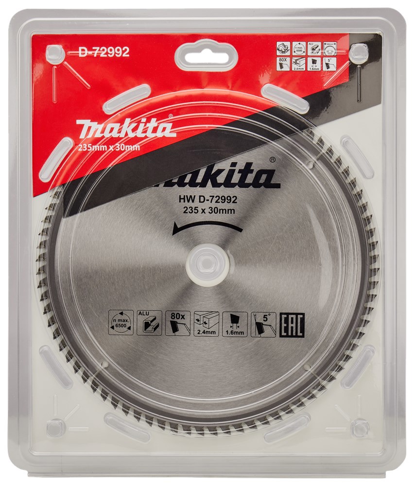 cirkelzaagblad hm makita-5