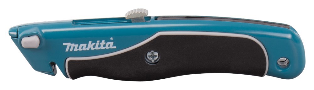 Uitschuifmes Makita - B-65785