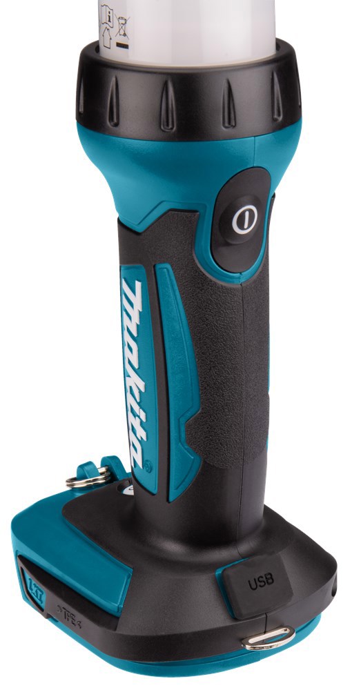 accu lantaarn makita-6