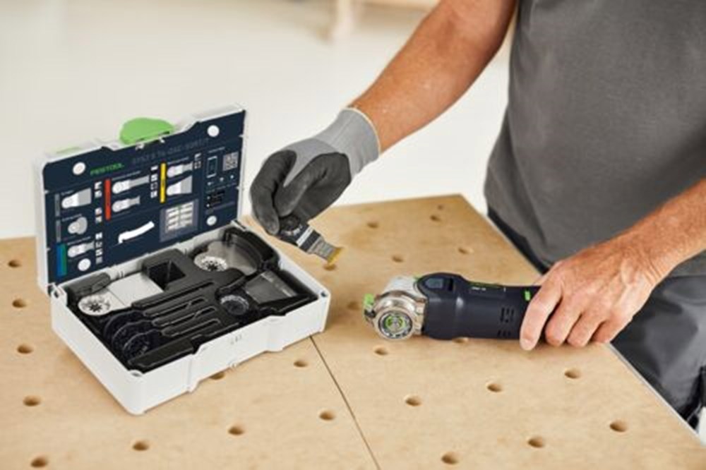 multizaagbladenset festool-3