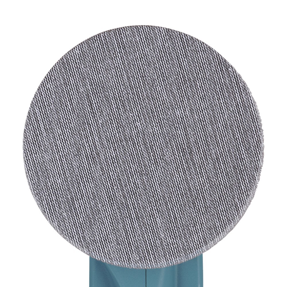 accu schuurmachine excenter makita-9