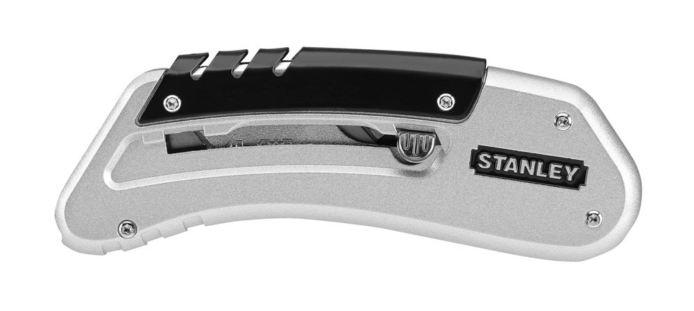 uitschuifmes stanley-3