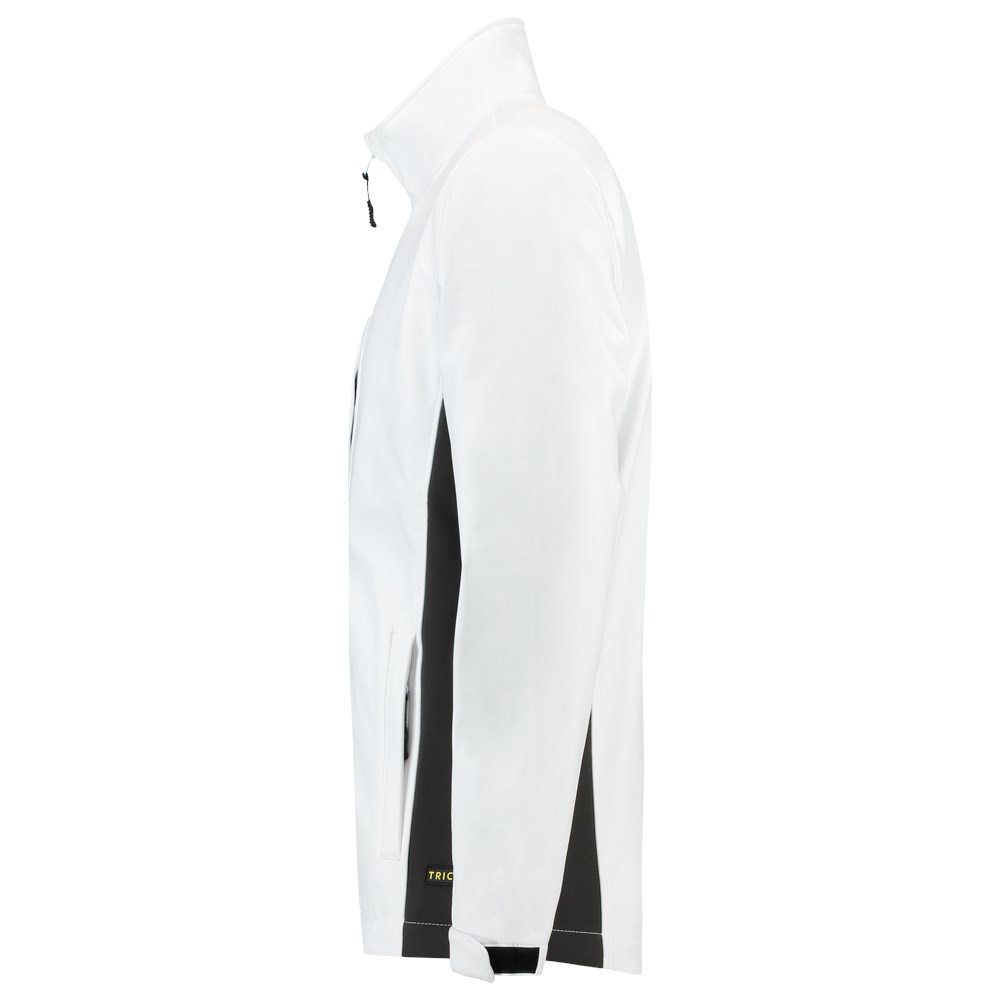 jack softshell bicolor tricorp-4