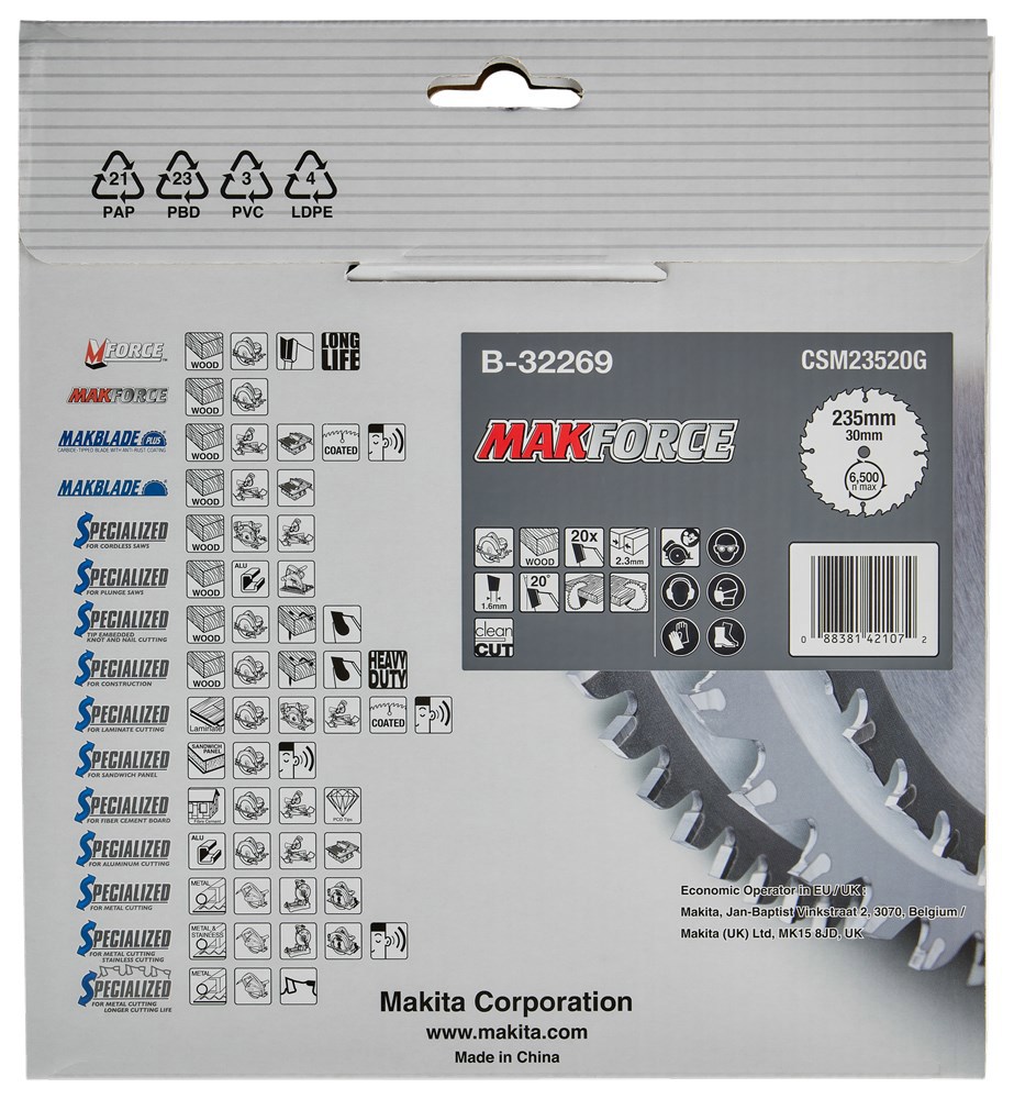 cirkelzaagblad hm makita-7