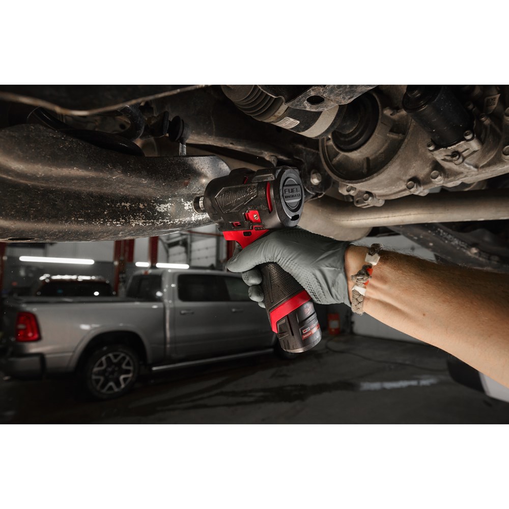 accu slagmoersleutel milwaukee-13