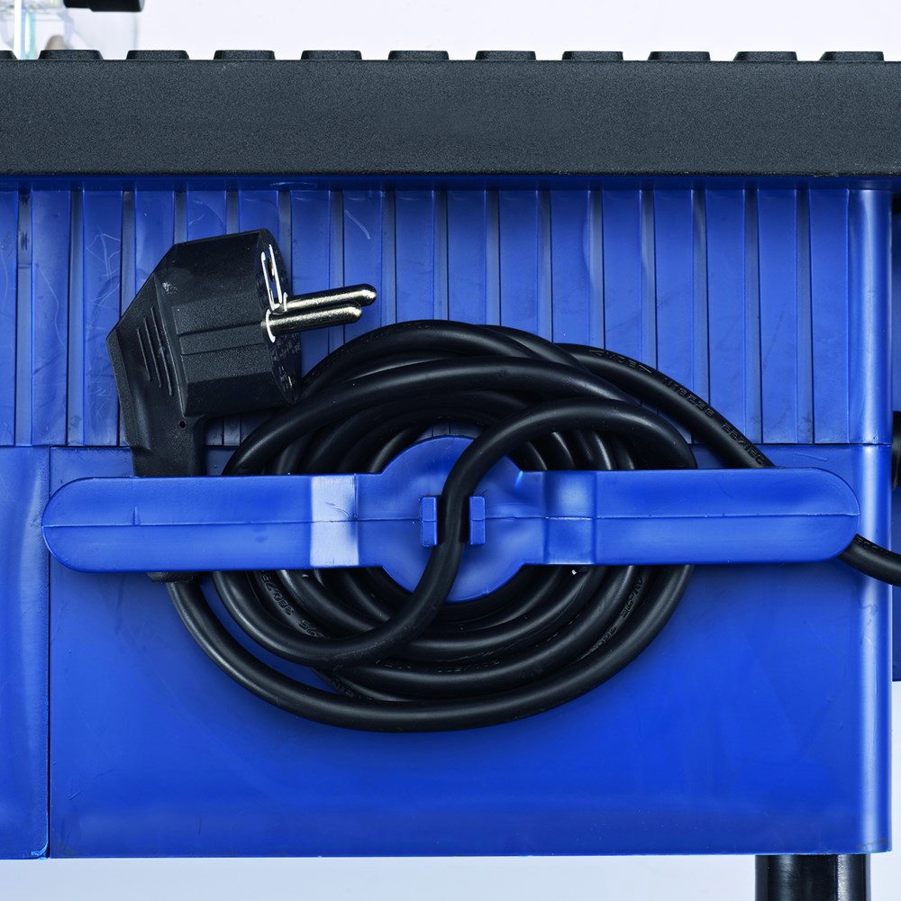 tegelzaagmachine carat-4