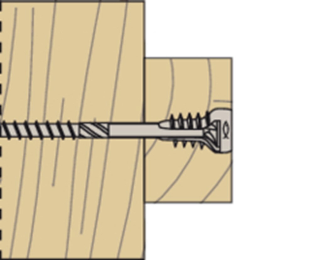 montagebitset fischer-7
