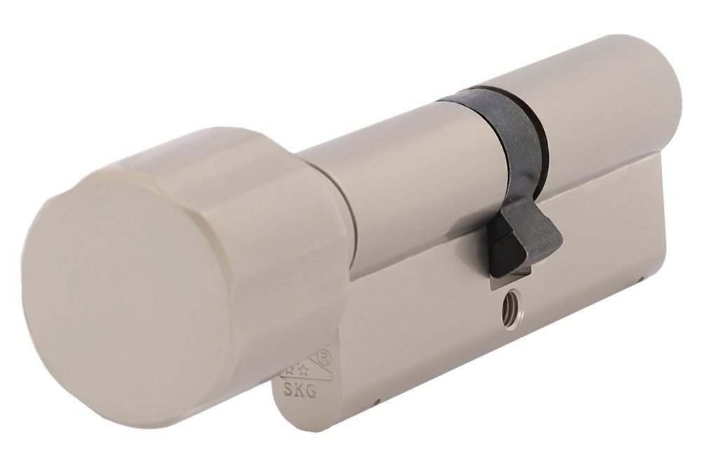 service knopcilinder oxloc skg***-3