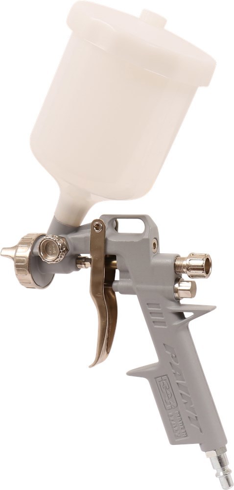 verfspuitpistool bovenbeker ironside-3