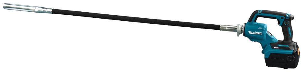 accu betontrilnaald makita 1200mm-3