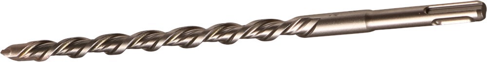 hamerboor sds-plus kelfort-4