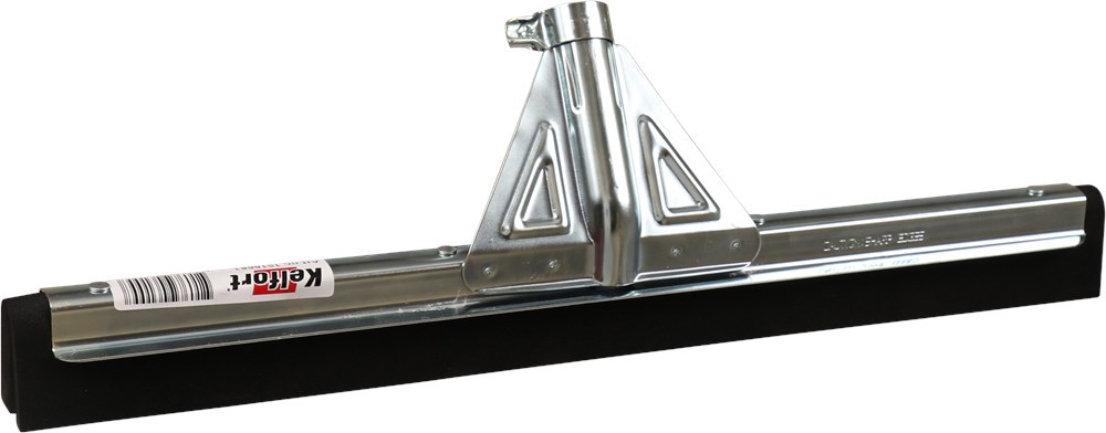 vloertrekker metaal zwart-3