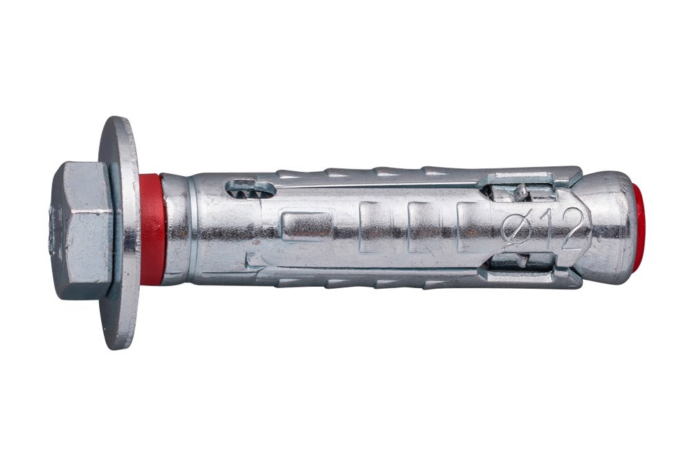 hulsanker elvz sympafix