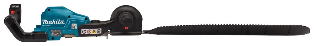 accu heggenschaar makita 750mm-4