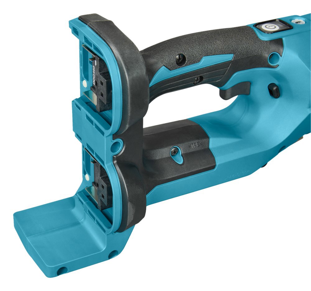 accu grondboormachine makita-6