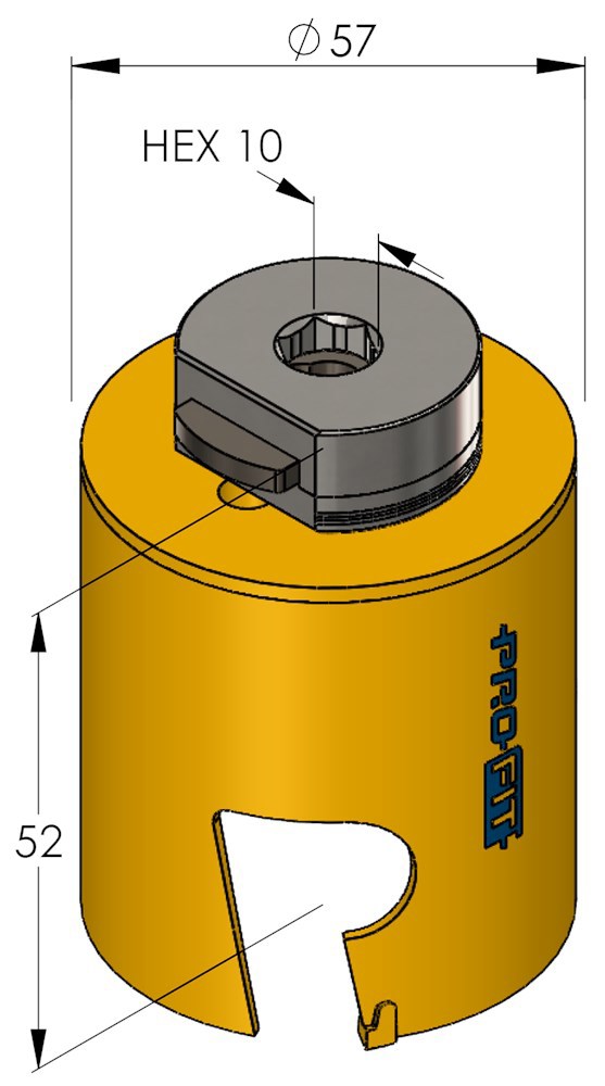 gatzaag multi purpose profit-4