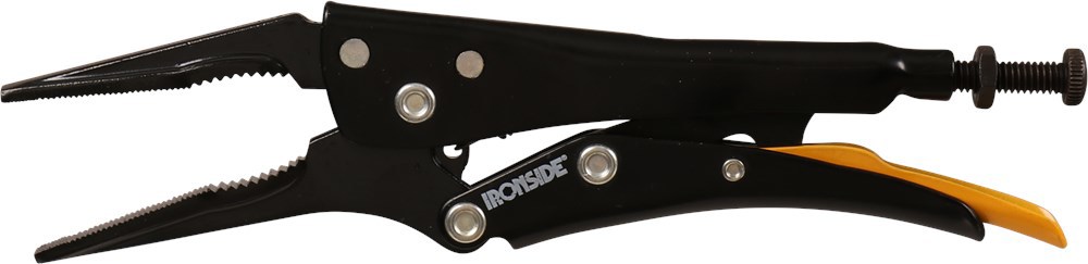 griptang ironside-3