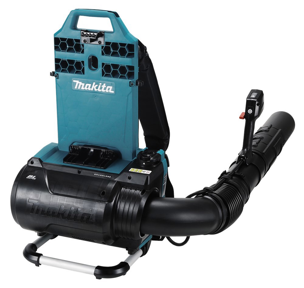 accu rugbladblazer makita-3
