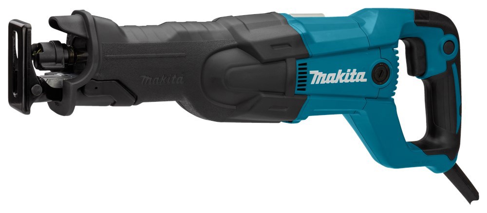 Reciprozaagmachine Makita - JR3061T