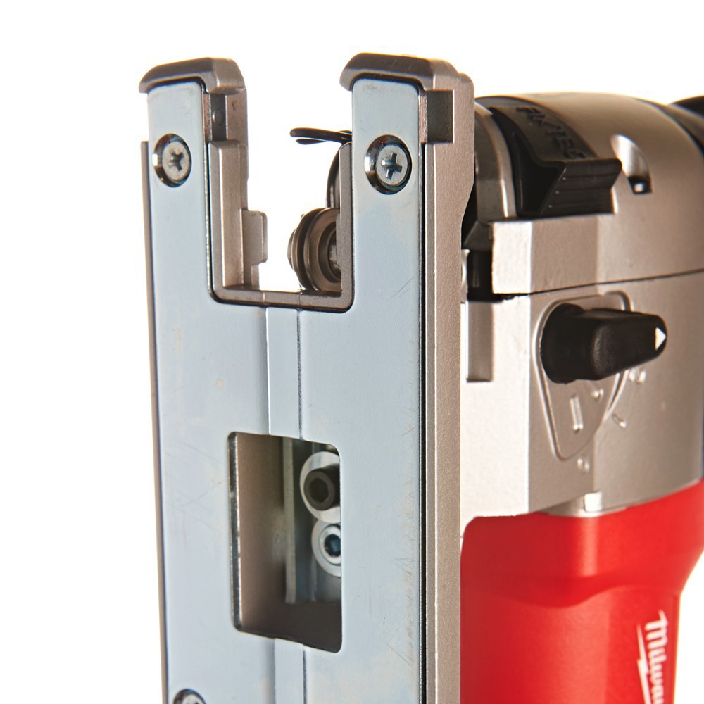 accu decoupeerzaagmachine knop milwaukee-6