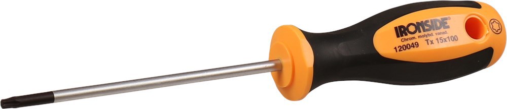 schroevendraaier torx ironside-4