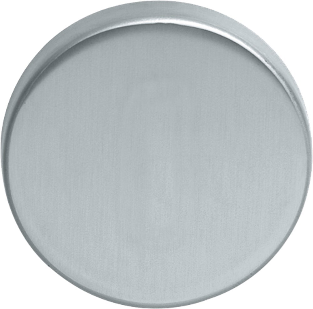 blindrozet rvs a2 oxloc