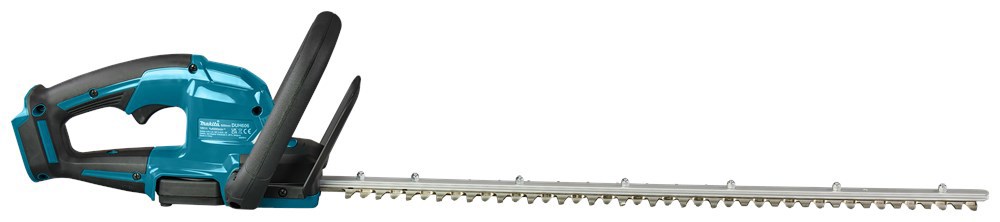 accu heggenschaar makita 600mm-5