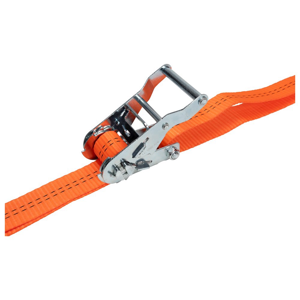 spanband met ratelgesp en haak-4