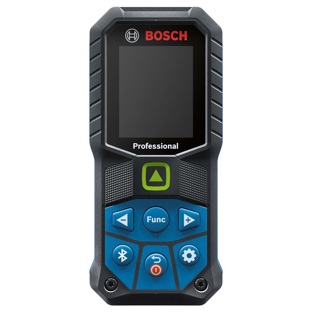 laserafstandmeter groen bosch-8