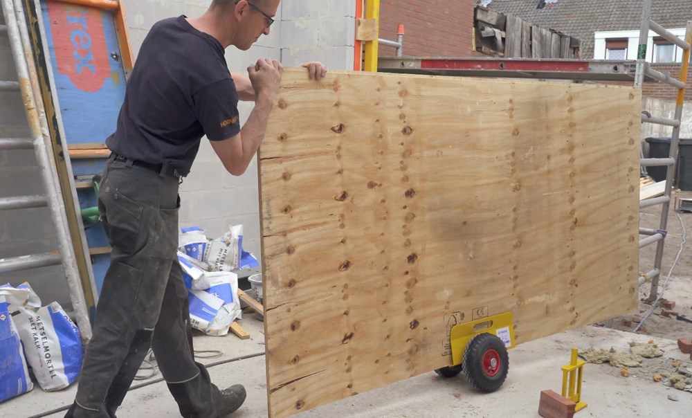 platenroller geel orit-3