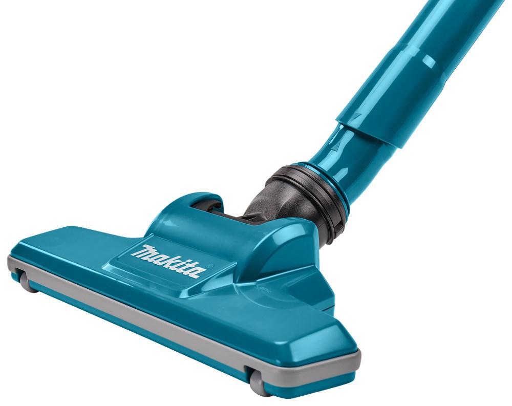 accu steelstofzuiger makita-6