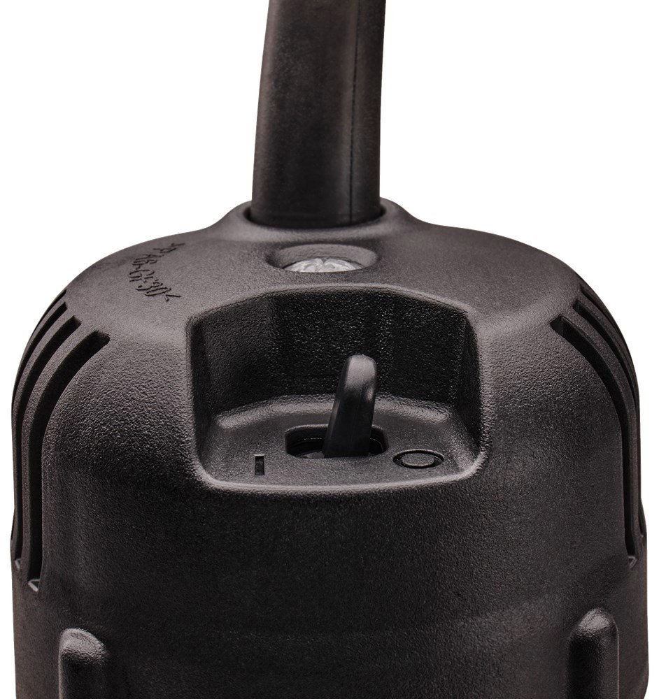 kantenfreesmachine makita-6