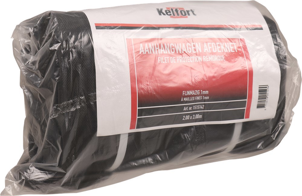 veiligheidsnet aanhanger hpde kelfort-5