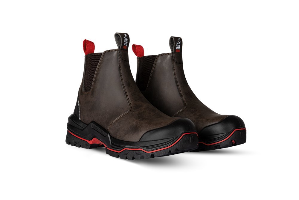 veiligheidsschoenen redbrick-3