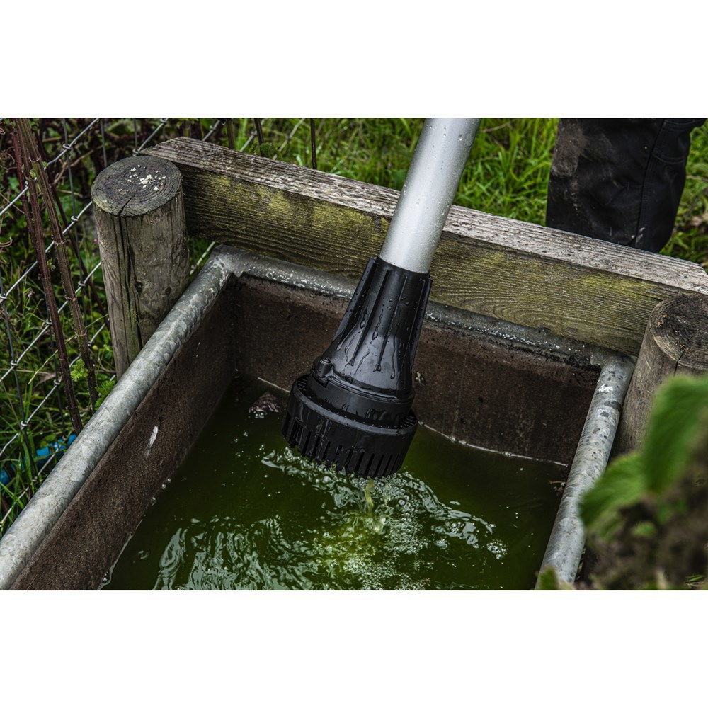 accu staafwaterpomp milwaukee-6