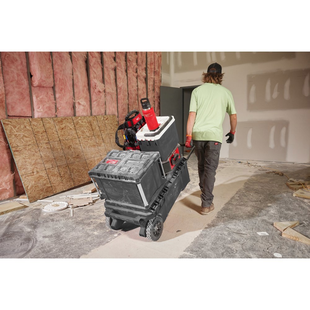 thermosfles milwaukee-6