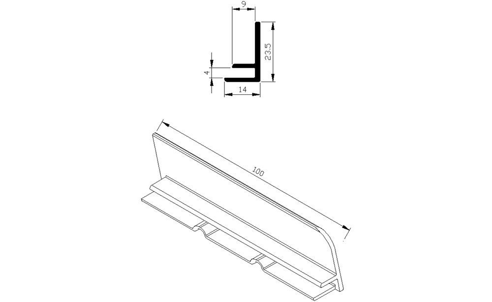 kopschot aluminium brute-4