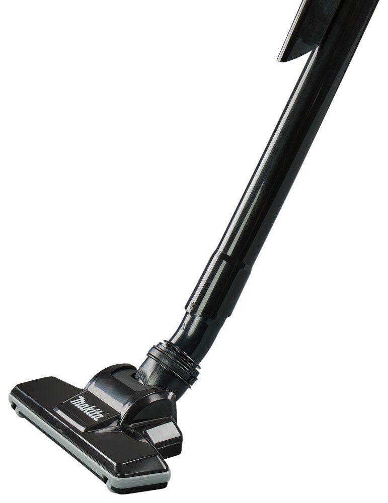 accu steelstofzuiger makita-5