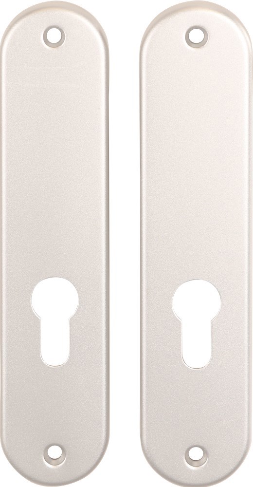 kortschild aluminium f1 oxloc-3