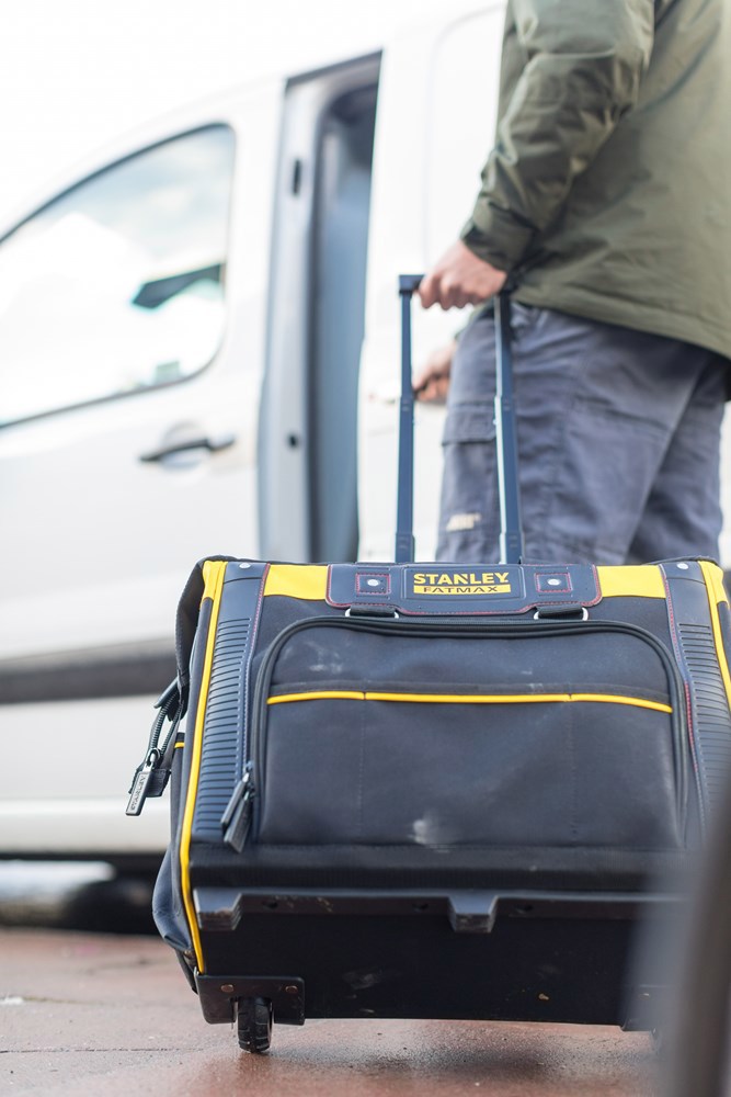 gereedschapstas stanley fatmax-3