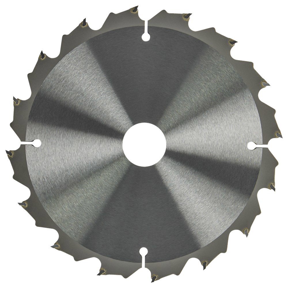 cirkelzaagblad hm makita-5
