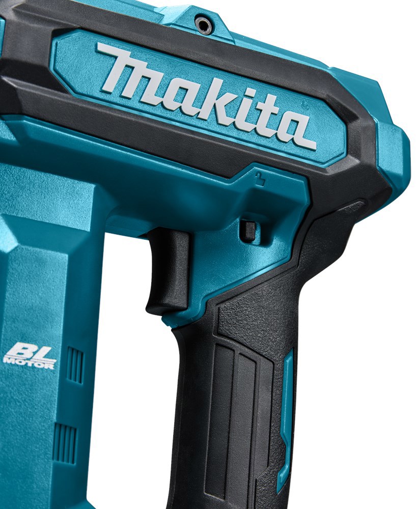 accu bradtacker makita-9