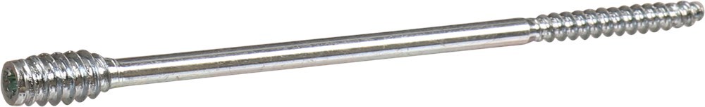 afstandschroef verzinkt kelfort-4