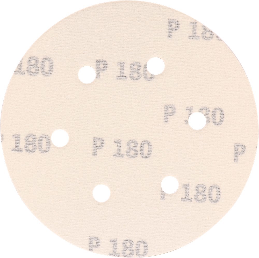 schuurschijf wit kelfort-4