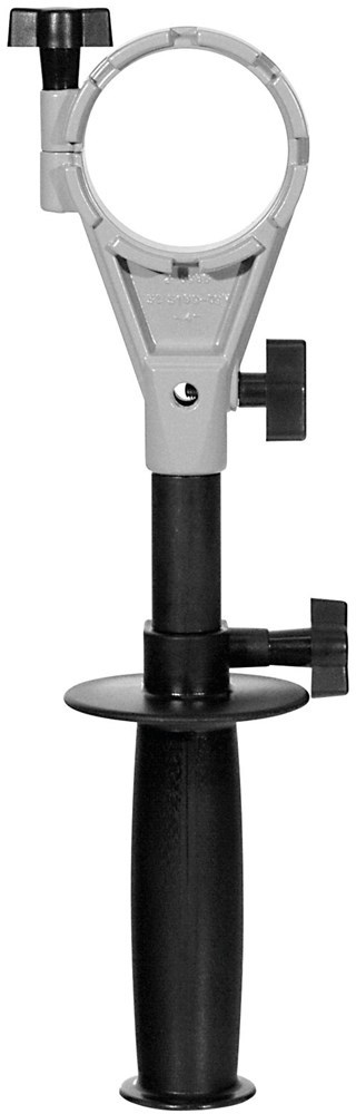 Handgreep Extra Festool - AH-57/275