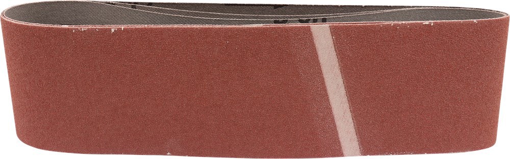 schuurband linnen kelfort-3