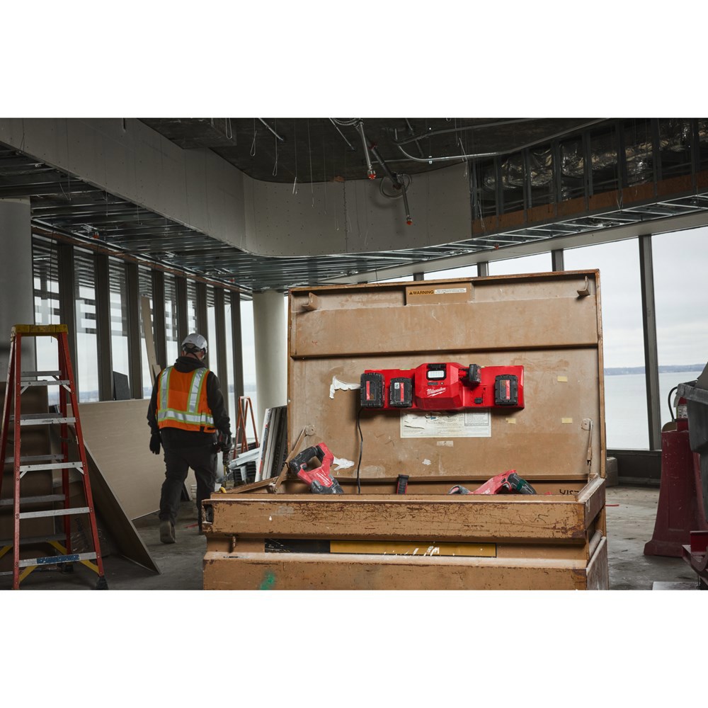 accu lader zesvoudig milwaukee-19